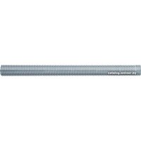 Шпилька Fischer G M8x1000 5.8 zp Threaded Rod 561507