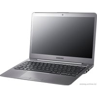 Ноутбук Samsung 530U3B (NP-530U3B-A01EE)