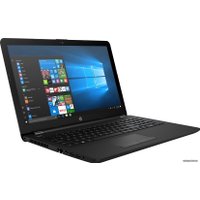 Ноутбук HP 15-ra058ur 3QT91EA