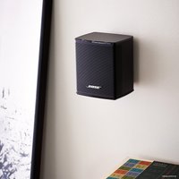 Колонки объемного звука Bose Surround Speakers