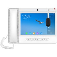 IP-телефон Fanvil A32i (белый)