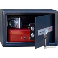 Мебельный сейф Onix LS-20K