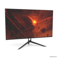 Монитор Aiwa MF2703-V-1