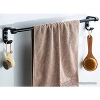 Держатель для полотенца Ledeme L5501