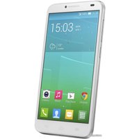 Телефон Alcatel One Touch Idol 2 6037K