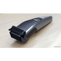 Триммер для бороды и усов Philips BT3216/14 в Гродно