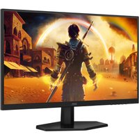 Игровой монитор AOC Gaming Q27G42XE