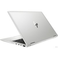 Ноутбук 2-в-1 HP EliteBook x360 1030 G3 HSN-Q10C