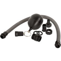 Дренажный насос Aquario FreeDiver ASP3-30A