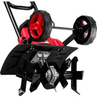 Мотокультиватор электрический Wortex RC 3610 1321476