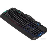 Клавиатура Harper GKB-15