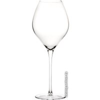 Набор бокалов для вина Nude Logo Fantasy 66199 (2 шт)