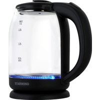 Электрический чайник StarWind SKG1779