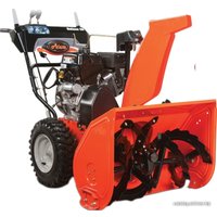 Снегоуборщик Ariens ST28 Deluxe