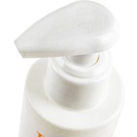 Крем солнцезащитный La and Te beaute Сочное манго SPF50 LT-2715