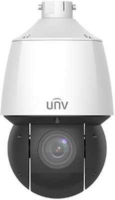 

IP-камера Uniview IPC6424SR-X25-VF