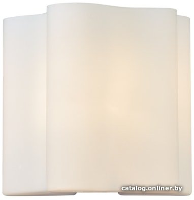 Бра ST Luce SL116.051.01