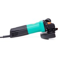 Угловая шлифмашина Sturm AG9012TE