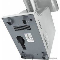 Мясорубка MAUNFELD MMG.3000S