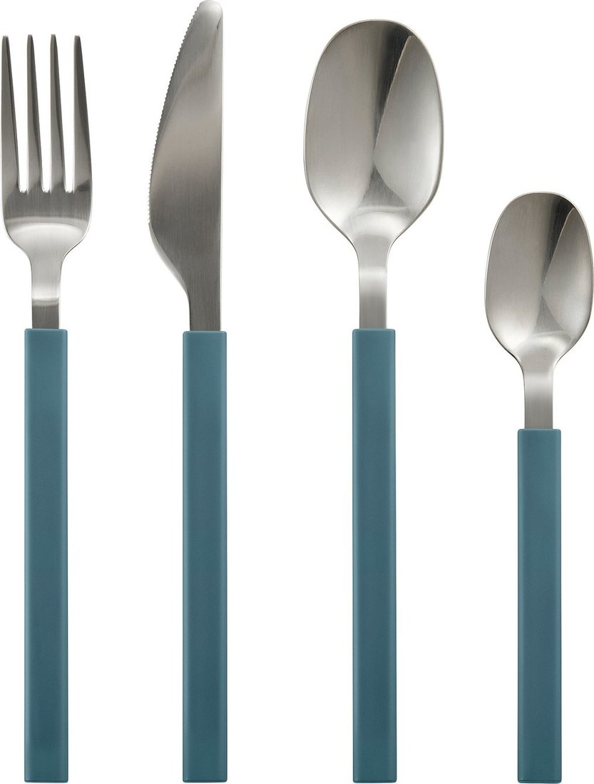 Набор столовых приборов Ikea Tangmarla 80608301