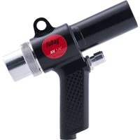 Пылесос пневматический Fubag Set 7 100452 в Бресте