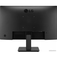 Монитор LG 24MR400-B