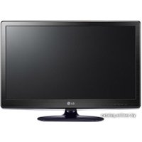 Телевизор LG 22LS3500