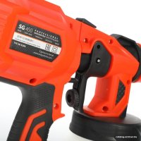 Краскораспылитель Patriot SG 450 в Могилеве