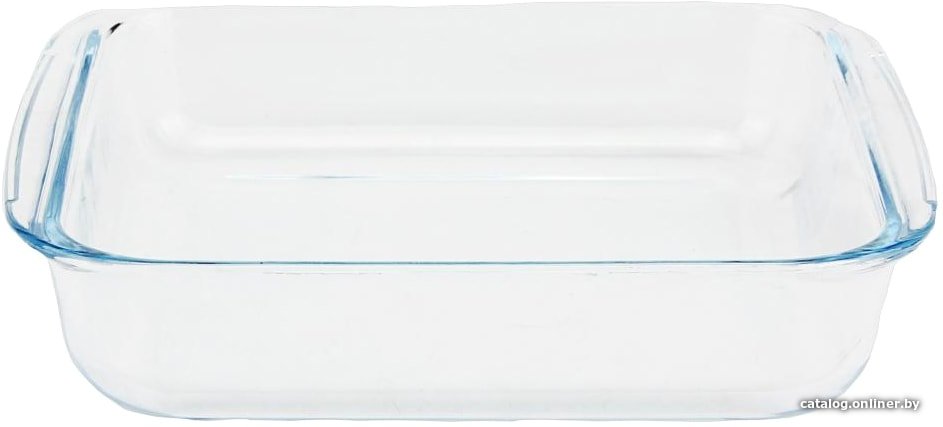 Форма для выпечки KELLI KL-3213