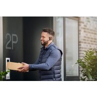 Bluetooth гарнитура BlueParrott M300-XT