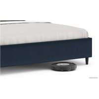 Кровать Moon Family 1251 К003582 160x200