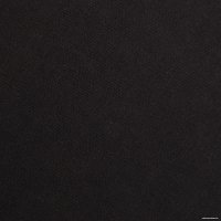 Простыня Этель 9241764