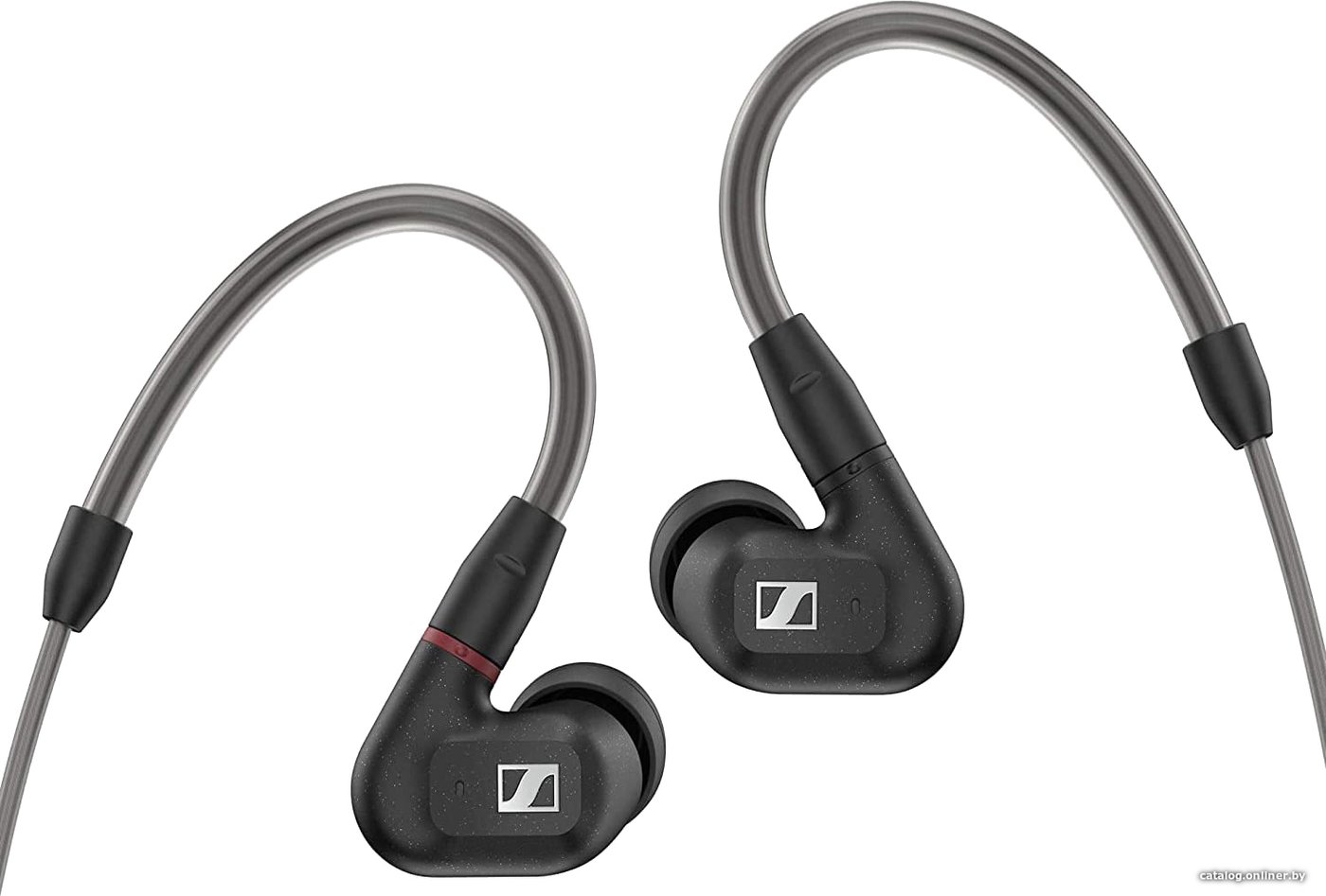 Наушники Sennheiser IE 300