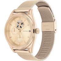 Наручные часы Tommy Hilfiger 1782715
