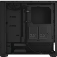Корпус Fractal Design Pop Air Black Solid FD-C-POA1A-01