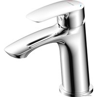 Смеситель Milardo Rora RORSB00M01