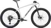 Epic Hardtail Pro M 2019