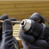 Дрель-шуруповерт Stanley SFMCD710D2K (с 2-мя АКБ, кейс)