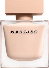 Narciso Poudree EdP (90 мл)