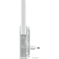 Усилитель Wi-Fi Keenetic Buddy 5 KN-3311