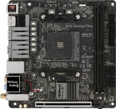 ASRock Fatal1ty B450 Gaming-ITX/ac