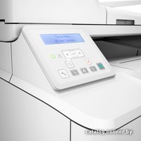 МФУ HP LaserJet Pro M227sdn [G3Q74A]