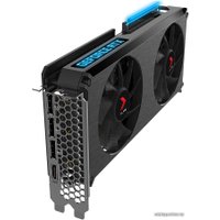 Видеокарта PNY GeForce RTX 3060 Ti 8GB XLR8 Gaming Revel Epic-X RGB Dual Fan