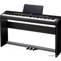 Цифровое пианино Casio PX-330