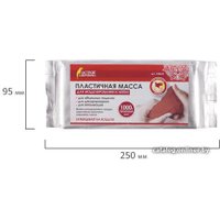 Пластичная масса Остров Сокровищ 228658