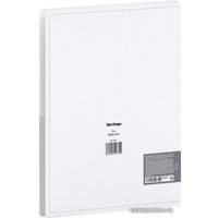 Папка для бумаг Berlingo Eco DB4_20801 (рисунок)