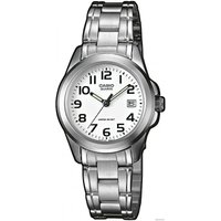 Наручные часы Casio LTP-1259D-7B