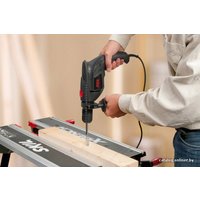 Ударная дрель Skil 6280 LK (F0156280LK)