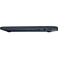 Ноутбук Prestigio Smartbook 141 C2 PSB141C02ZFH_BB_CIS