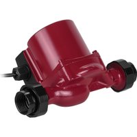 Циркуляционный насос A&P Titan-RS25-40-180